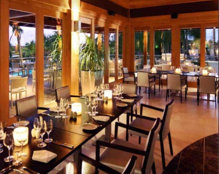 Lux Villa Casa De Campo La Romana Extérieur photo