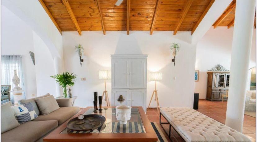 Lux Villa Casa De Campo La Romana Extérieur photo